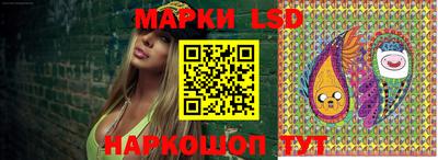 метадон Абакан